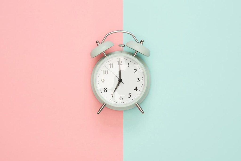 Michael Mitchell Is The New Face Of Sunday Brand