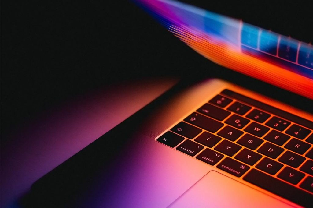 Interview With Fashion Designer Carla Ruiz