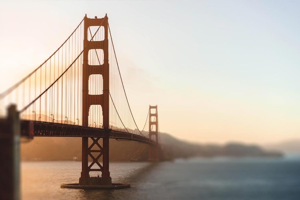 21 Extremely Funny Thoughts To Celebrate Every Day